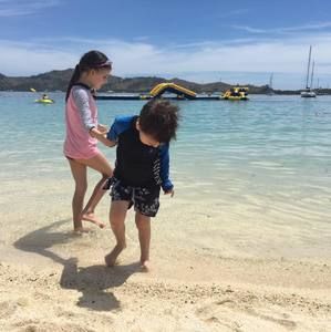 Meet your Posher, Jane